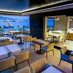 Hotel Alyacht Premium Sarande