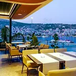 Alyacht Premium