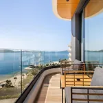 Alyacht Premium Hotel