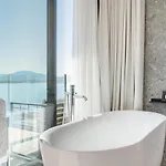 Hotel Alyacht Premium