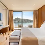 Alyacht Premium Sarandë