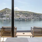 Hotel Alyacht Premium