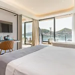 Alyacht Premium Hotel