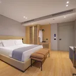 Alyacht Premium Hotel