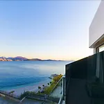 Alyacht Premium 4*