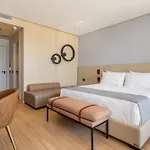 Hotel Alyacht Premium
