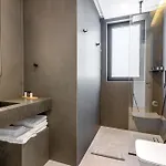 Alyacht Premium Sarandë