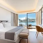 Hotel Alyacht Premium