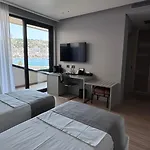 Alyacht Premium Sarande