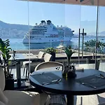 Alyacht Premium Sarande