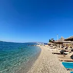 Hotel Alyacht Premium