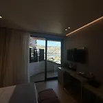 Hotel Alyacht Premium 4*