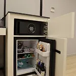 Alyacht Premium Hotel
