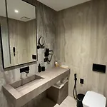 Hotel Alyacht Premium 4*