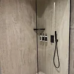 Alyacht Premium Hotel 4*
