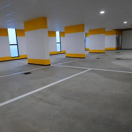 Al'yacht Premium Hotel