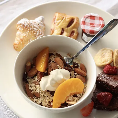 Hotel Al'yacht Premium