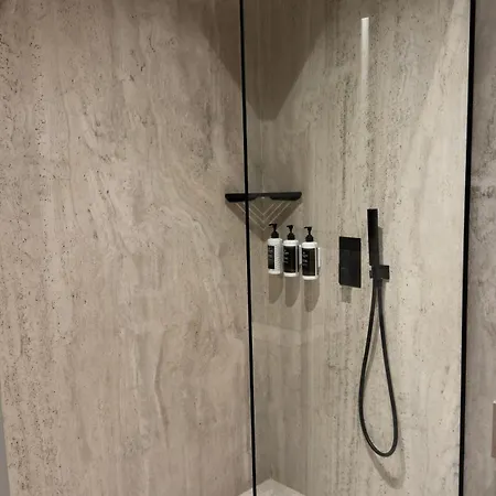 Al'yacht Premium Hotel 4*