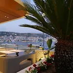 فندق Alyacht Premium