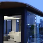 Yacht Premium
