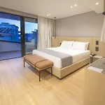 Alyacht Premium 4* Sarandë