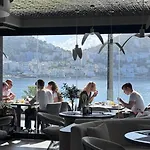 Yacht Premium 4*