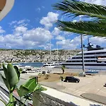 Alyacht Premium Sarandë