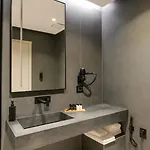 Alyacht Premium Hotel Sarandë