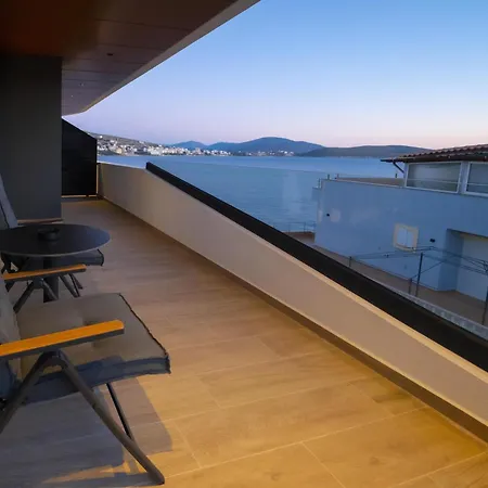 Al'yacht Premium