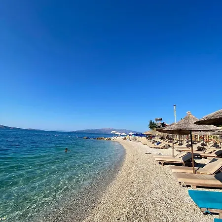 Otel Al'yacht Premium