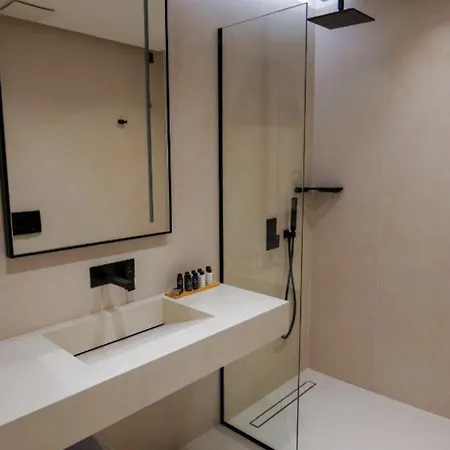 Al'yacht Premium Saranda