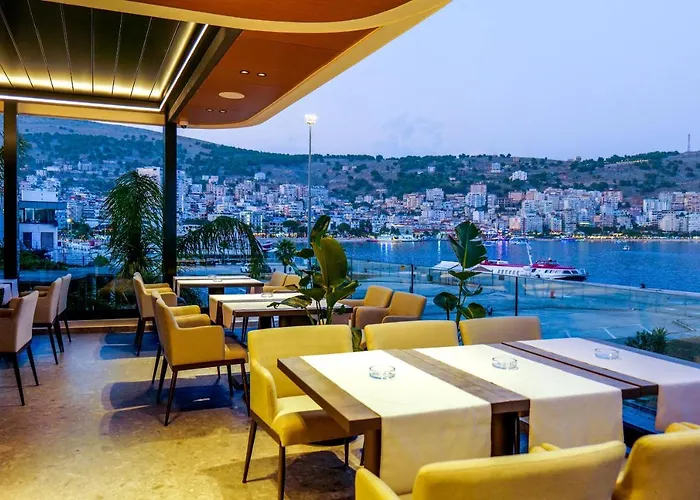 Al'yacht Premium