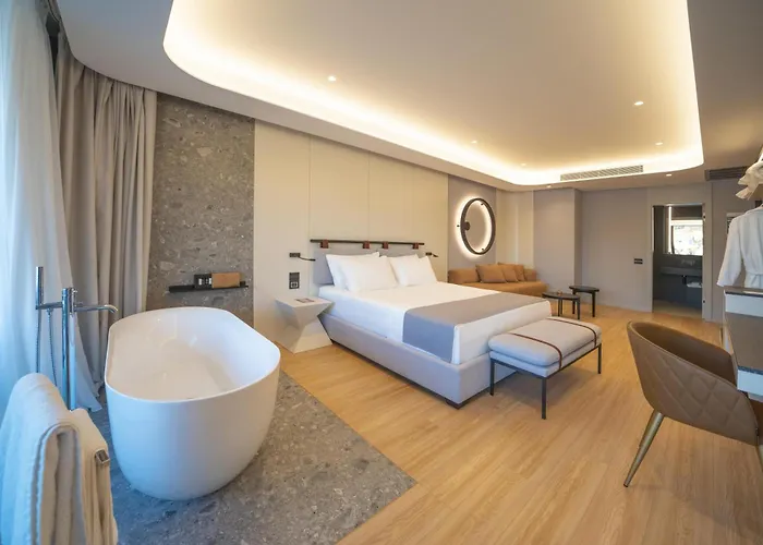 Al'yacht Premium