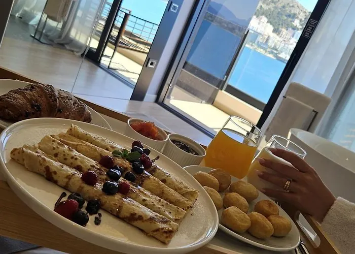 Al'yacht Premium